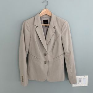 Suit coat / Blazer